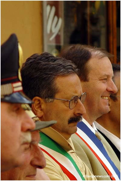 barganews image 4