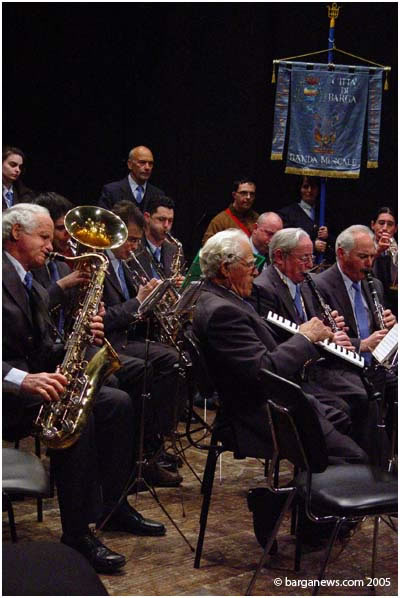 barganews image 1