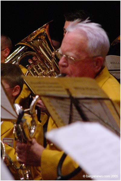 barganews image 5
