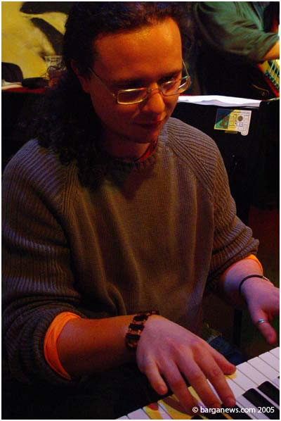 barganews image 4
