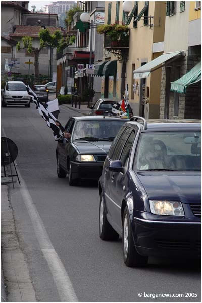 barganews image 1