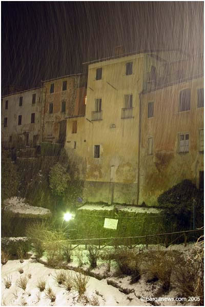 barganews image 4