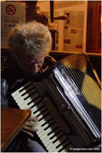 barganews image 3