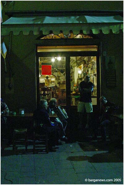 barganews image 5