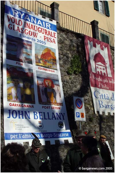 barganews image 1