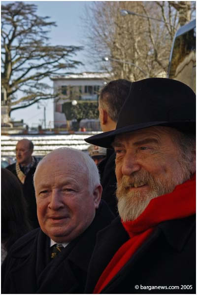 barganews image 2