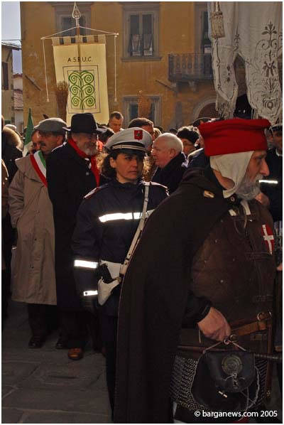 barganews image 3