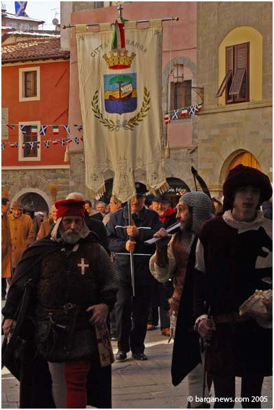 barganews image 4