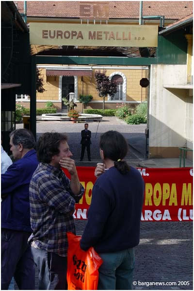 barganews image 1