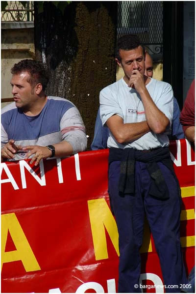 barganews image 5