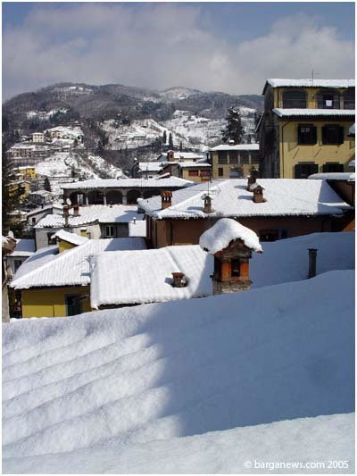 barganews image 3