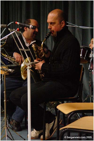 barganews image 1