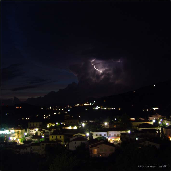 barganews image 2