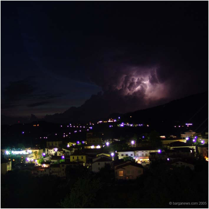 barganews image 3