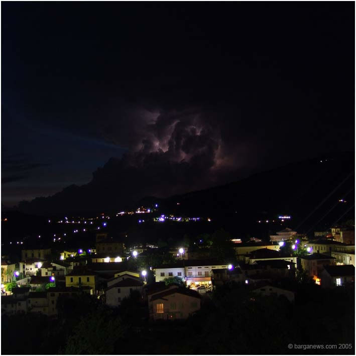barganews image 5