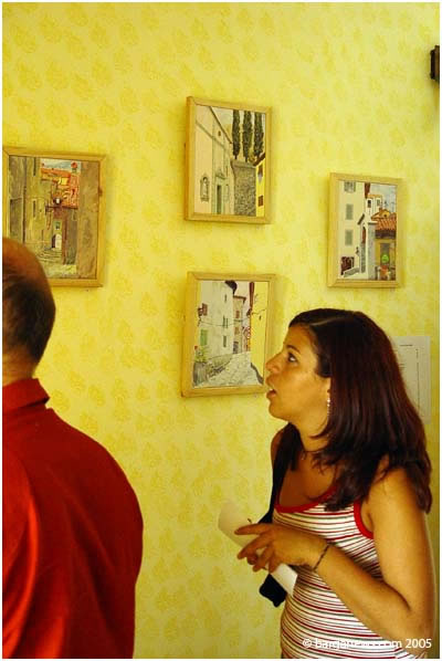 barganews image 1