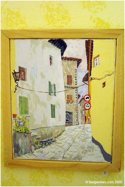 barganews image 3