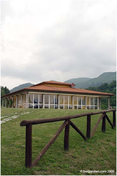 barganews image 5