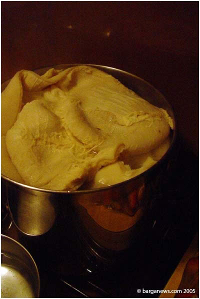 barganews image 1