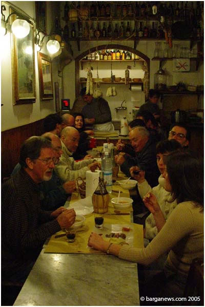 barganews image 2