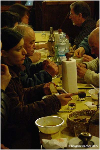 barganews image 4