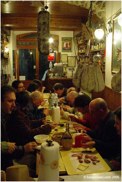 barganews image 5