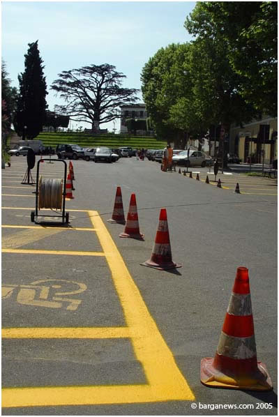 barganews image 1