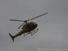 babbo-natale-elicottero-39