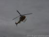 babbo-natale-elicottero-44