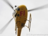 babbo-natale-elicottero-52
