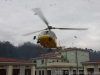 babbo-natale-elicottero-61