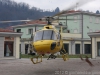 babbo-natale-elicottero-62