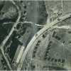 images-of-barga-during-the-war-from-the-air-006