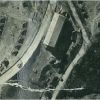 images-of-barga-during-the-war-from-the-air-007