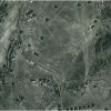 images-of-barga-during-the-war-from-the-air-008