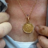 gold_medal