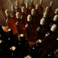 bottling-wine-in-barga-011.jpg
