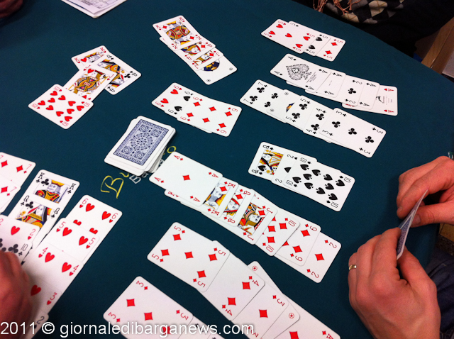 gioco di carte burraco gioco di carte burraco