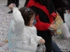 img_0063-copy