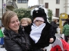 img_0070-copy