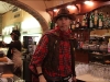 img_0082-copy