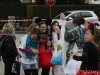 img_0099-copy