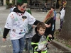 img_0136-copy