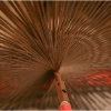 sweeping-the-chinney-in-barga-2009002