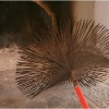 sweeping-the-chinney-in-barga-2009003