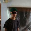sweeping-the-chinney-in-barga-2009005