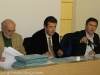 conferenza-sindaci-10-di-59