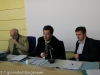 conferenza-sindaci-16-di-59