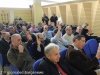 conferenza-sindaci-17-di-59