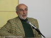 conferenza-sindaci-21-di-59